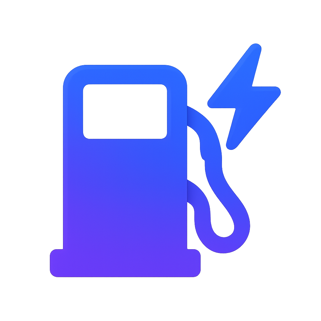 Auto-gas coverage PulseChain bridge graphic