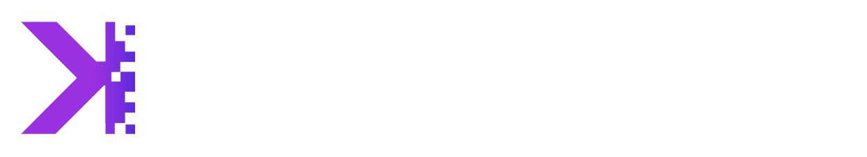 Kradeon logo for PulseChain bridge and swap